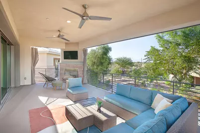 2703 Retreat Circle, Palm Desert, CA 92260 - Photo 6