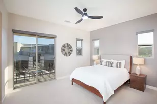 2703 Retreat Cir, Palm Desert, CA 92260 - Photo 16