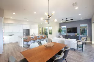 2703 Retreat Cir, Palm Desert, CA 92260 - Photo 2