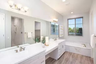 2703 Retreat Cir, Palm Desert, CA 92260 - Photo 10