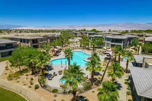 2703 Retreat Cir, Palm Desert, CA 92260 - Photo 36