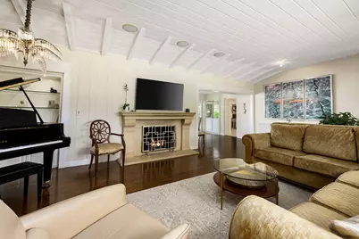 365 Camino Norte, Palm Springs, CA 92262 - Photo 10