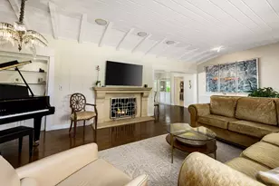 365 Camino Norte, Palm Springs, CA 92262 - Photo 10