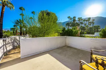 365 Camino Norte, Palm Springs, CA 92262 - Photo 32