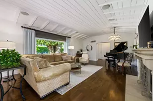 365 Camino Norte, Palm Springs, CA 92262 - Photo 8