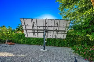 365 Camino Norte, Palm Springs, CA 92262 - Photo 34