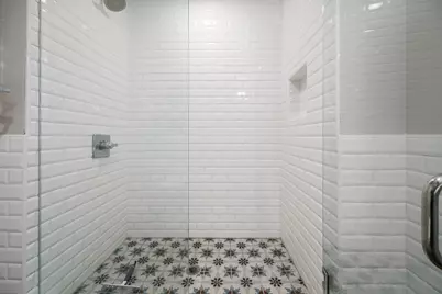 365 Camino Norte, Palm Springs, CA 92262 - Photo 28