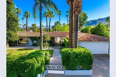 365 Camino Norte, Palm Springs, CA 92262 - Photo 2