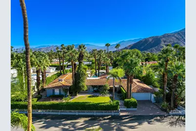 365 Camino Norte, Palm Springs, CA 92262 - Photo 1