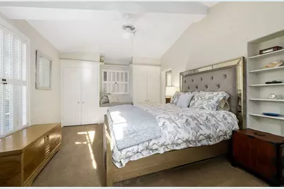 365 Camino Norte, Palm Springs, CA 92262 - Photo 18