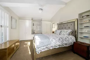 365 Camino Norte, Palm Springs, CA 92262 - Photo 18