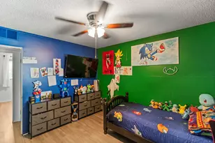 51812 Sunset Dr Dr, Coachella, CA 92236 - Photo 8