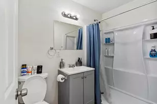 51812 Sunset Dr Dr, Coachella, CA 92236 - Photo 4