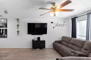 51812 Sunset Dr Dr, Coachella, CA 92236 - Photo 16