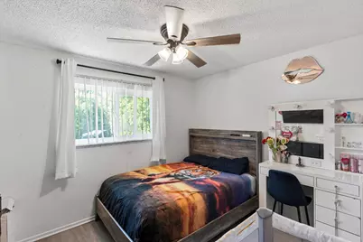 51812 Sunset Drive Drive, Coachella, CA 92236 - Photo 12