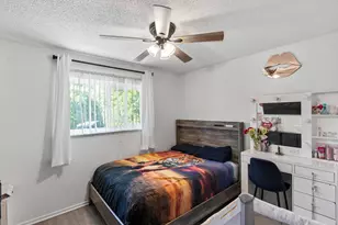 51812 Sunset Dr Dr, Coachella, CA 92236 - Photo 12