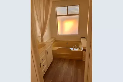 39567 Palm Greens Parkway, Palm Desert, CA 92260 - Photo 14