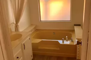 39567 Palm Greens Pkwy, Palm Desert, CA 92260 - Photo 14