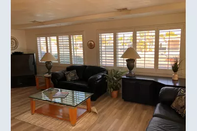 39567 Palm Greens Parkway, Palm Desert, CA 92260 - Photo 10