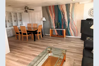 39567 Palm Greens Parkway, Palm Desert, CA 92260 - Photo 8