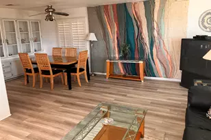 39567 Palm Greens Pkwy, Palm Desert, CA 92260 - Photo 8