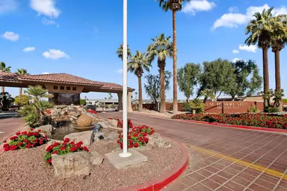 39567 Palm Greens Parkway, Palm Desert, CA 92260 - Photo 2