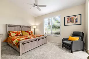 42405 Turqueries Ave, Palm Desert, CA 92211 - Photo 28