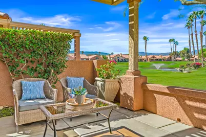 42405 Turqueries Avenue, Palm Desert, CA 92211 - Photo 40