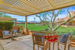 42405 Turqueries Ave, Palm Desert, CA 92211 - Photo 38