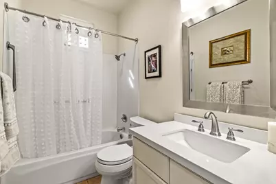 42405 Turqueries Avenue, Palm Desert, CA 92211 - Photo 34