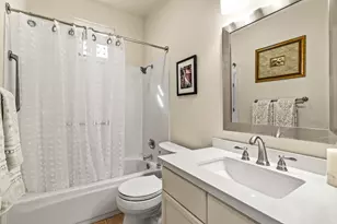 42405 Turqueries Ave, Palm Desert, CA 92211 - Photo 34