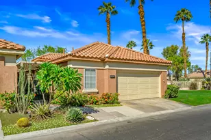 42405 Turqueries Ave, Palm Desert, CA 92211 - Photo 4