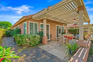 42405 Turqueries Ave, Palm Desert, CA 92211 - Photo 44