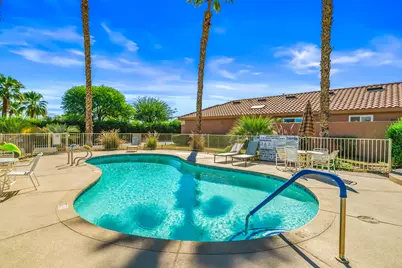 42405 Turqueries Avenue, Palm Desert, CA 92211 - Photo 52