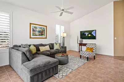 42405 Turqueries Avenue, Palm Desert, CA 92211 - Photo 14
