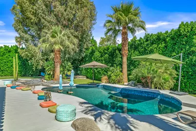 43170 Warner Trail, Palm Desert, CA 92211 - Photo 46