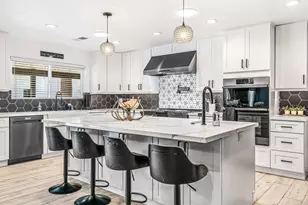 43170 Warner Trail, Palm Desert, CA 92211 - Photo 18