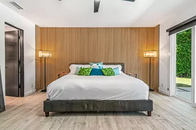 43170 Warner Trail, Palm Desert, CA 92211 - Photo 34