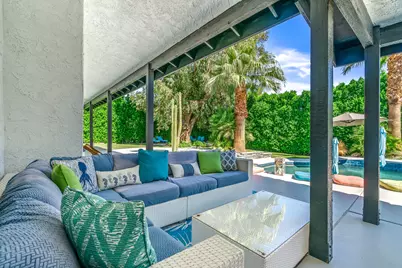 43170 Warner Trail, Palm Desert, CA 92211 - Photo 52