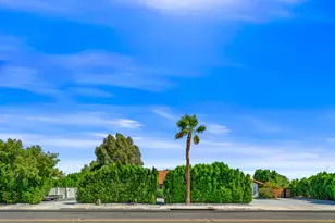 43170 Warner Trail, Palm Desert, CA 92211 - Photo 42