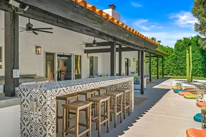 43170 Warner Trail, Palm Desert, CA 92211 - Photo 48