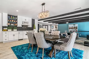 43170 Warner Trail, Palm Desert, CA 92211 - Photo 14