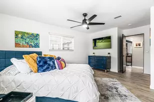 43170 Warner Trail, Palm Desert, CA 92211 - Photo 28