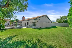 43170 Warner Trail, Palm Desert, CA 92211 - Photo 56