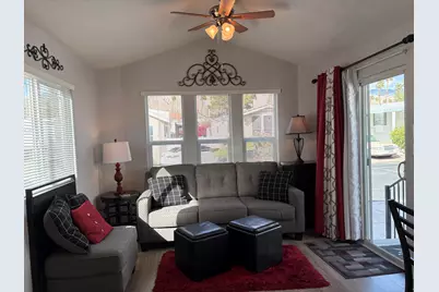 74711 Dillon Road ##745, Desert Hot Springs, CA 92241 - Photo 2