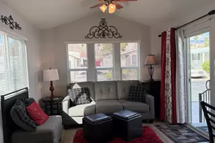 74711 Dillon Road #, Desert Hot Springs, CA 92241 - Photo 2