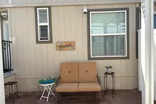 74711 Dillon Road #, Desert Hot Springs, CA 92241 - Photo 16