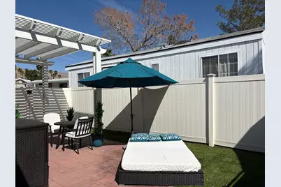 74711 Dillon Road ##745, Desert Hot Springs, CA 92241 - Photo 12