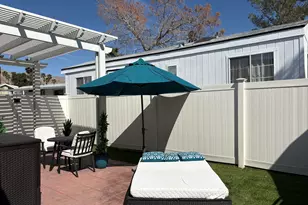 74711 Dillon Road #, Desert Hot Springs, CA 92241 - Photo 12