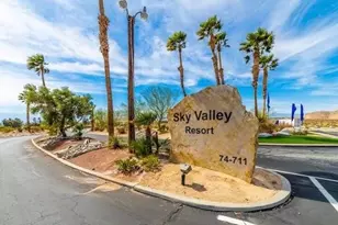 74711 Dillon Road #, Desert Hot Springs, CA 92241 - Photo 18